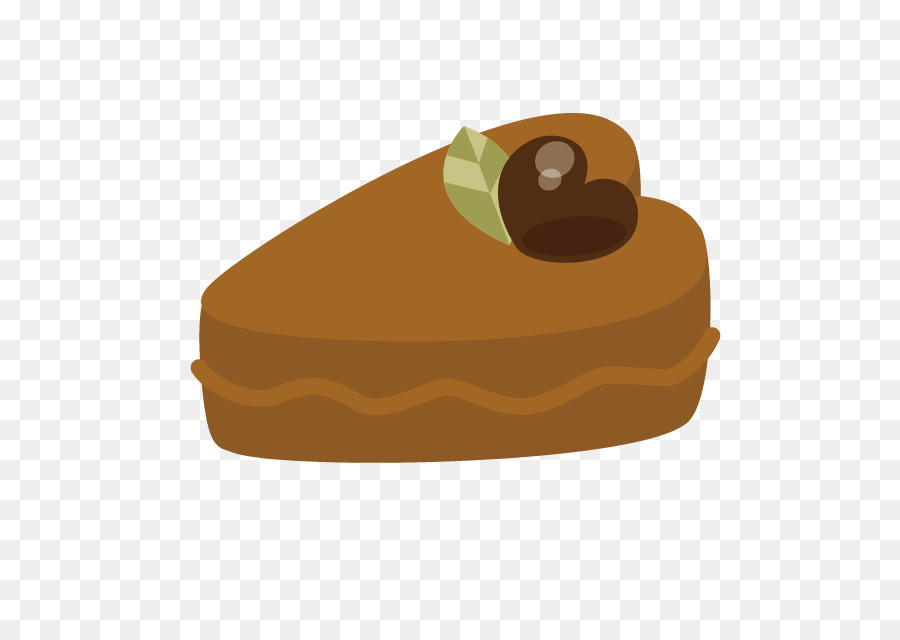 Bolo De Chocolate，Bolo PNG