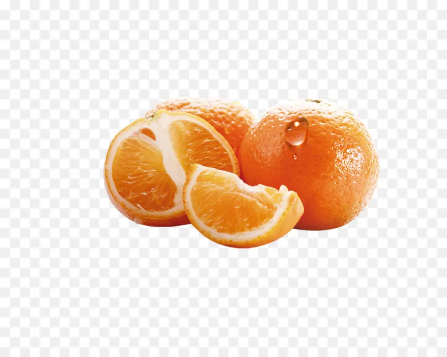 Laranja，Cítrico PNG