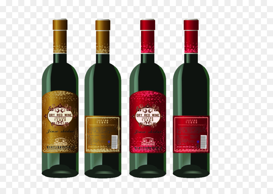 Vinho Tinto，Vinho PNG