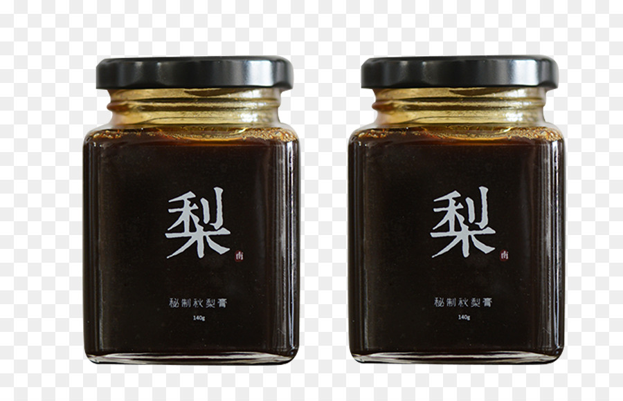 Chutney，Rock Candy PNG
