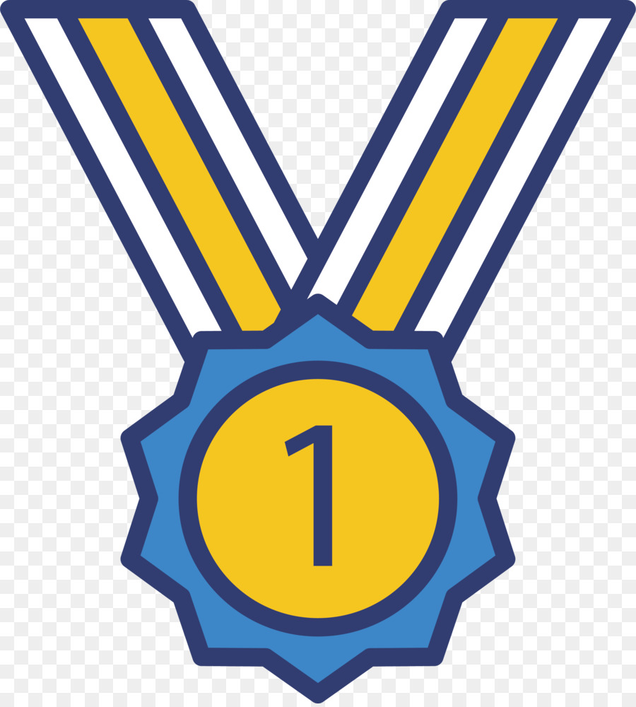 Medalha，Prêmio PNG