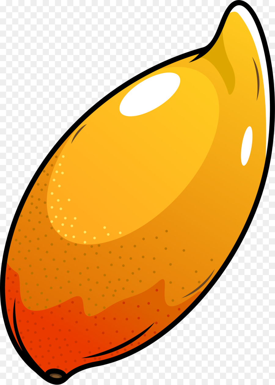 Mango，Encapsulated Postscript PNG