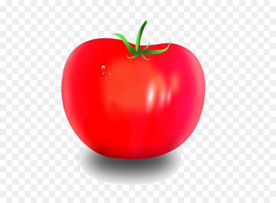 Tomate，Alimentos PNG