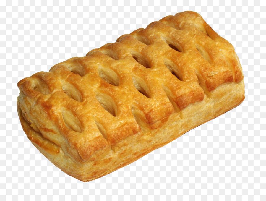 Pastelaria，Cozido PNG