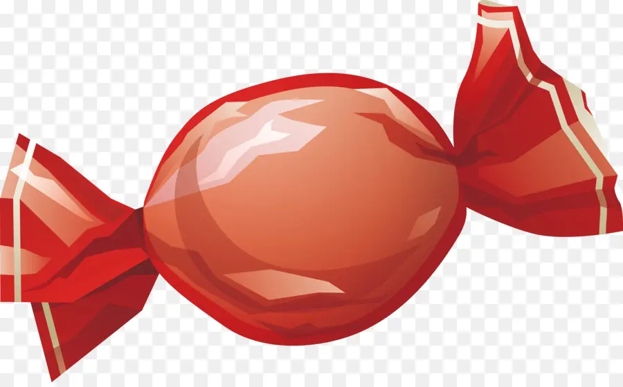 Candy Apple，Pirulito PNG