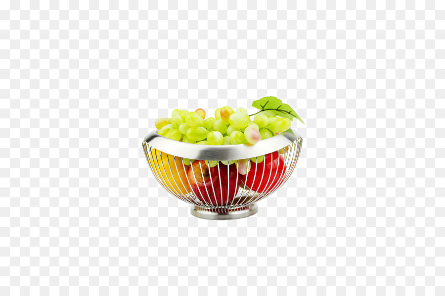 Fruteira，Uvas PNG