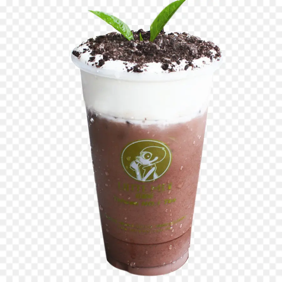 Bebida De Chocolate，Xícara PNG