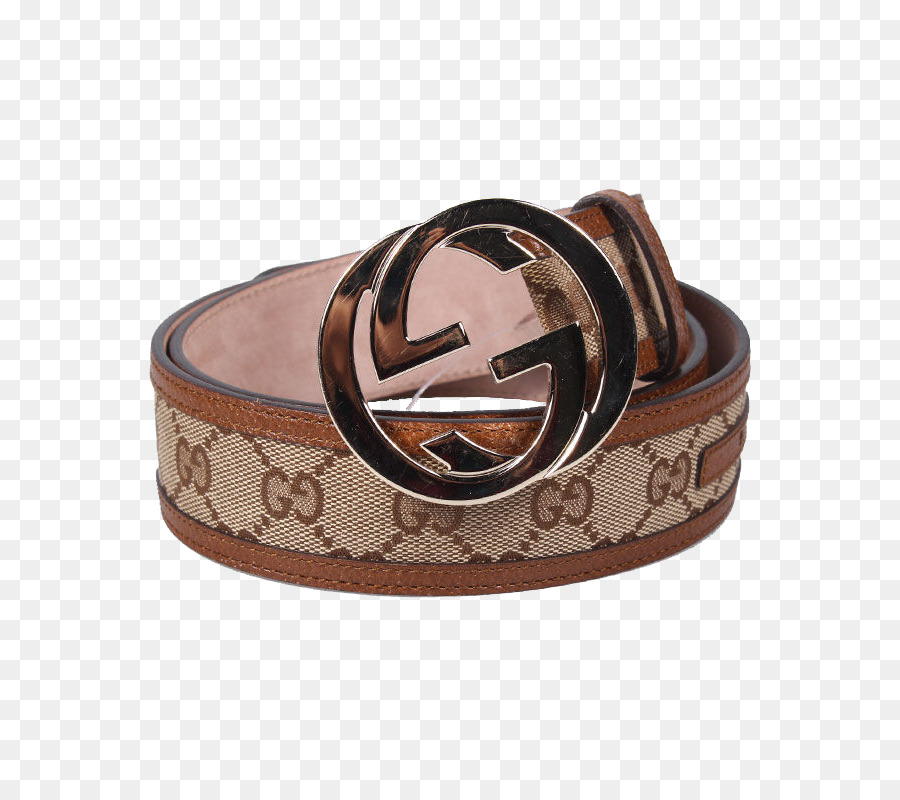 Correia，Gucci PNG