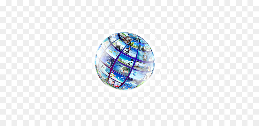 Globo，Mundo PNG