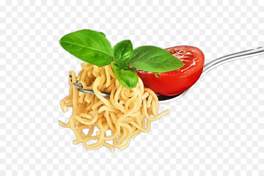 Espaguete，Taglierini PNG