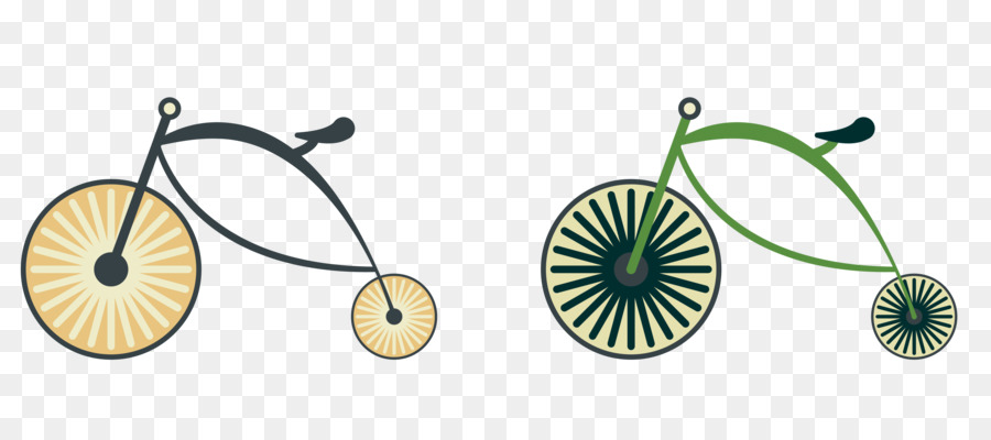 Roda De Bicicleta，Bicicleta PNG