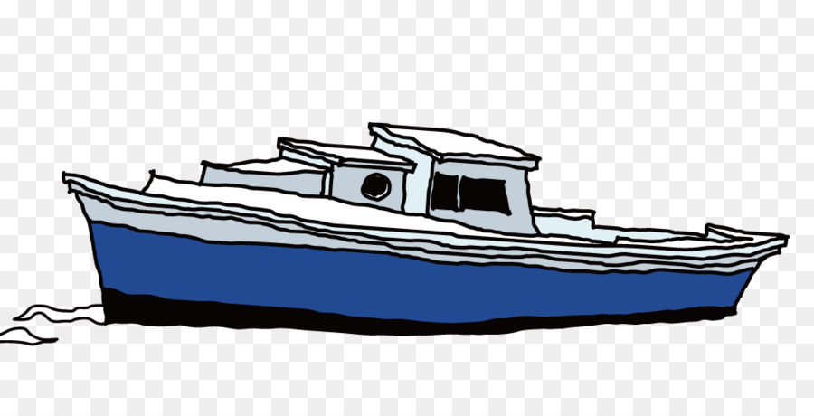 Navio，Navio De Passageiros PNG