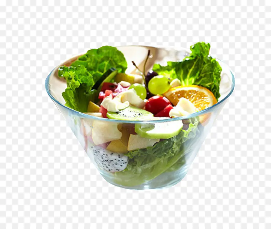 Salada，Saúde Shake PNG
