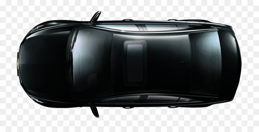 Carro, Chevrolet, Design Automotivo png transparente grátis