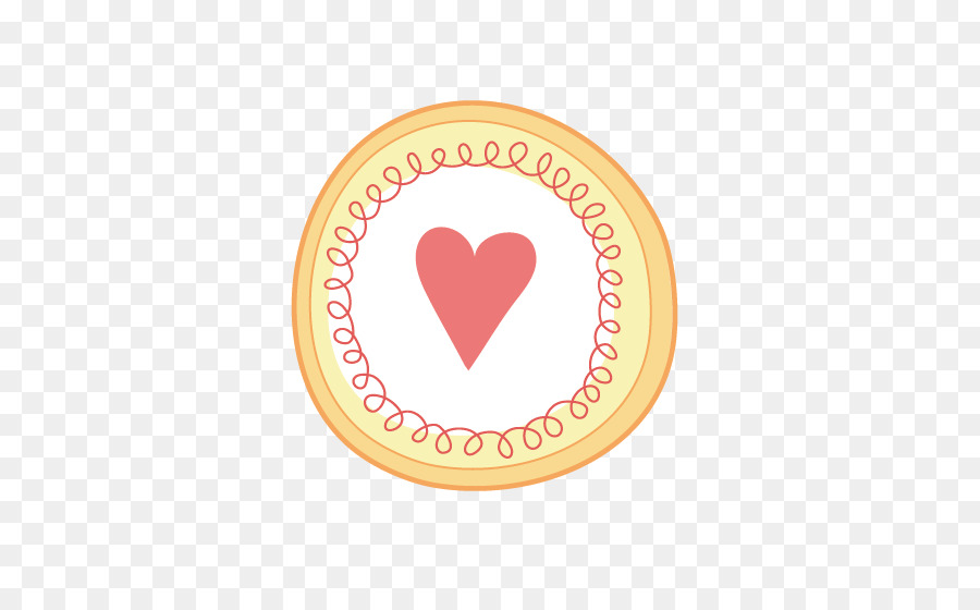 Cupcake，Cookie PNG