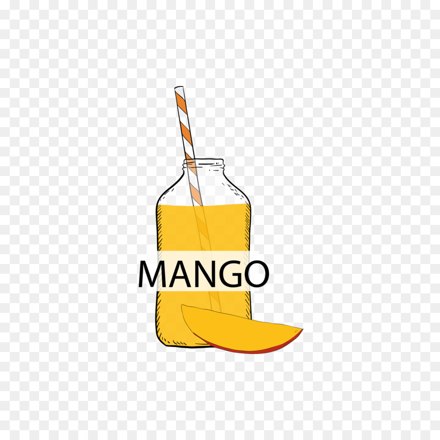 Suco De，Squash PNG