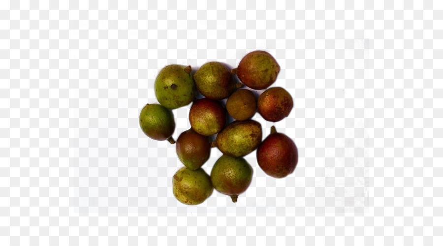 Chá，Frutas PNG