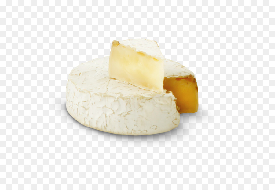 Queijo，Faca PNG