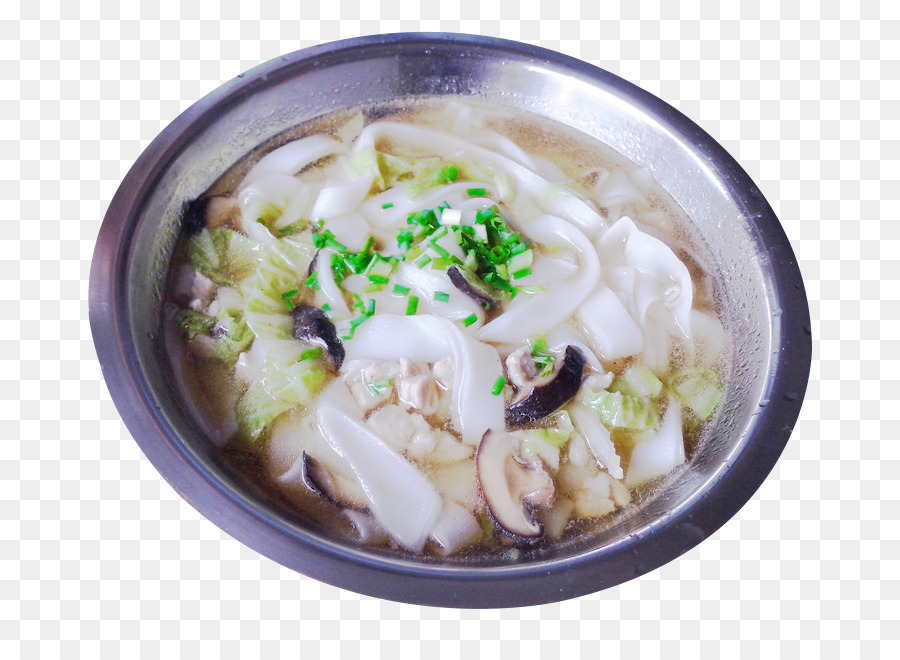 Kalguksu，Seolleongtang PNG