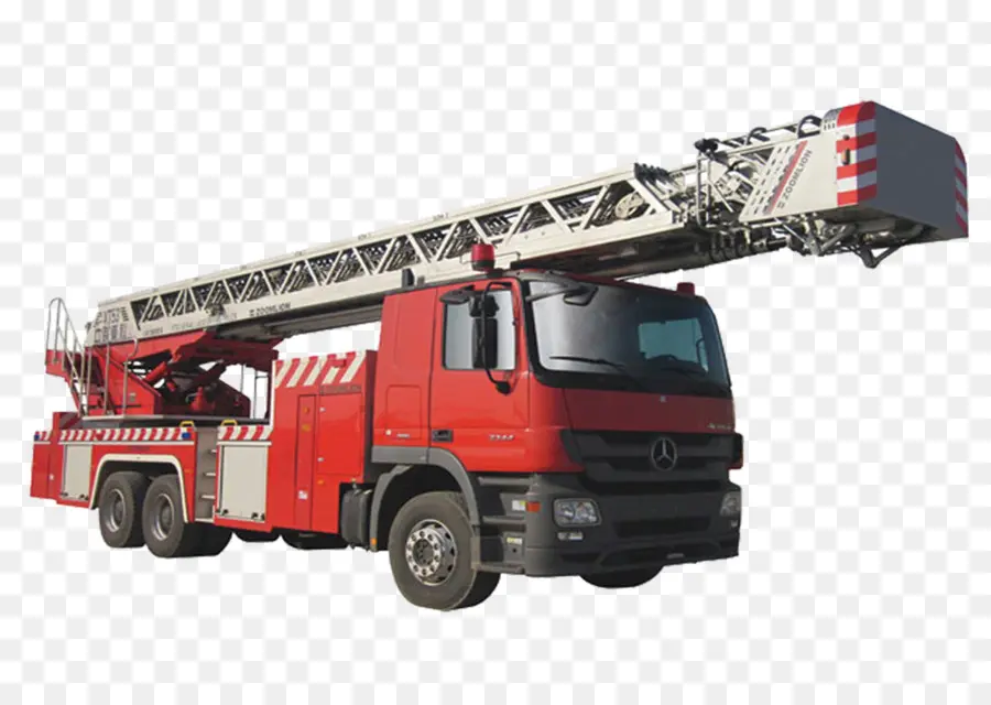 Bombeiros，Carro PNG