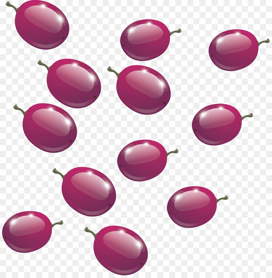 Vinho，Vitis Amurensis PNG