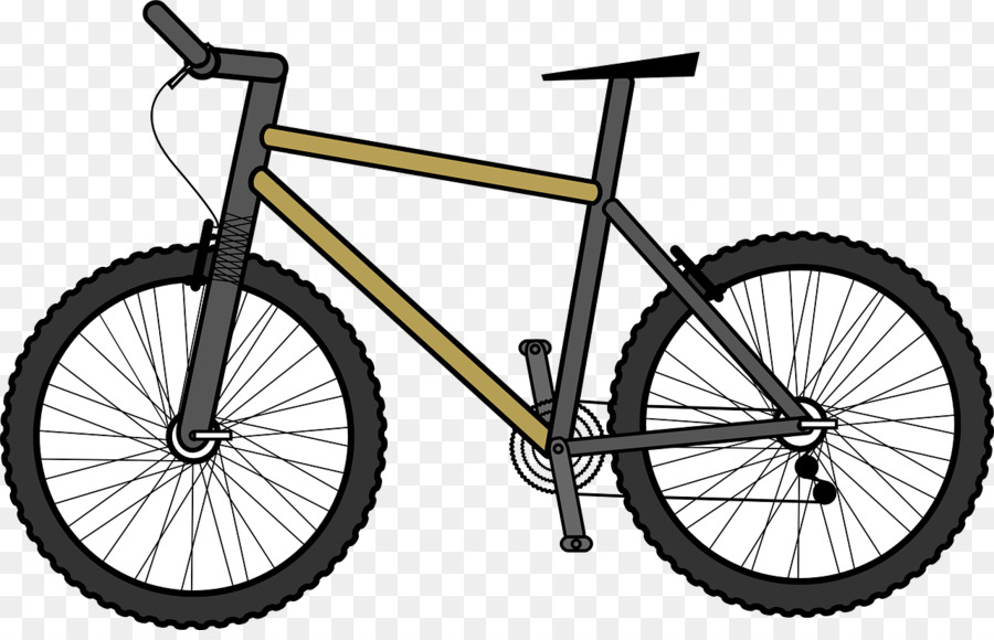 Bicicleta，Ciclismo PNG