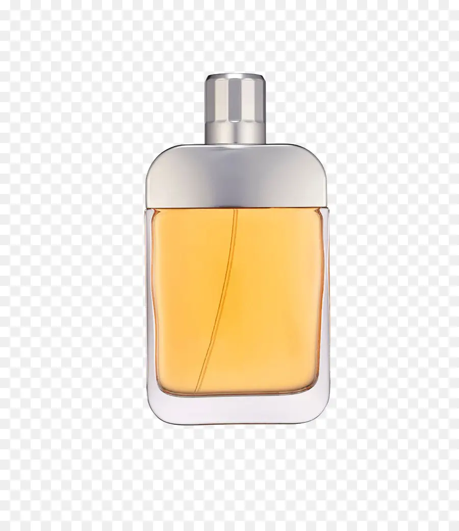 Perfume，Garrafa PNG