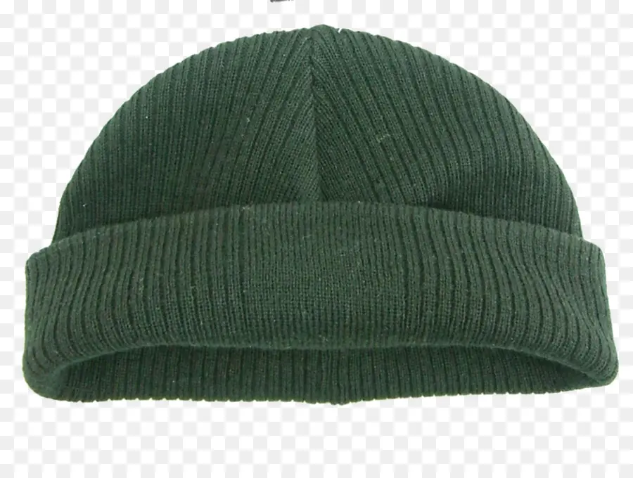 Gorro Verde，Chapéu PNG