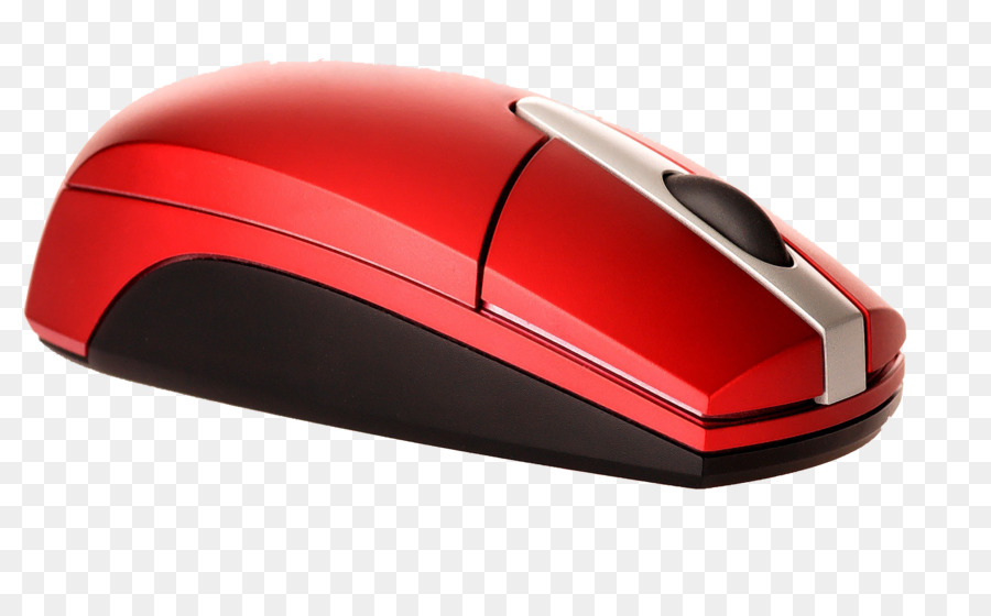 Mouse De Computador，Teclado De Computador PNG