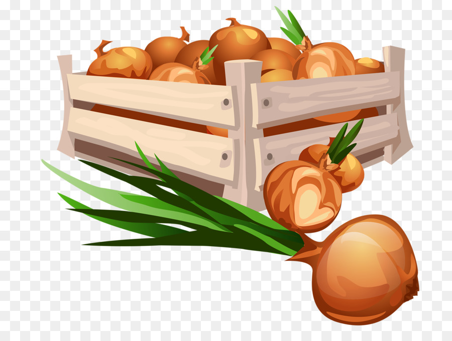 Desenho de vegetais Cartoon frutas, vegetais, alimentos, folha, cebola png