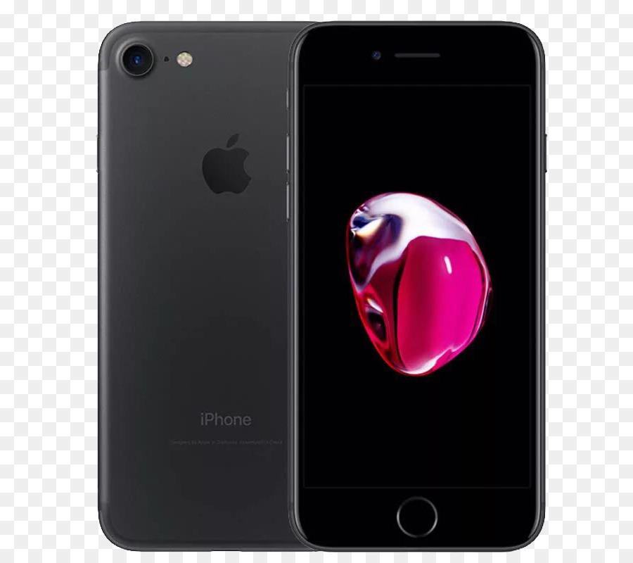 Iphone 7 Plus，Iphone X PNG