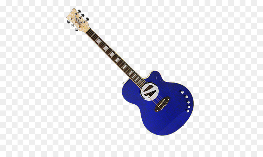 Gibson Les Paul，Gibson Les Paul Custom PNG