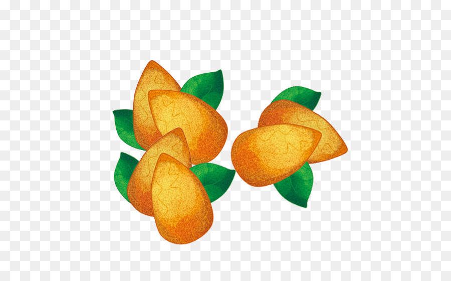 Amêndoa，Apricot Kernel PNG