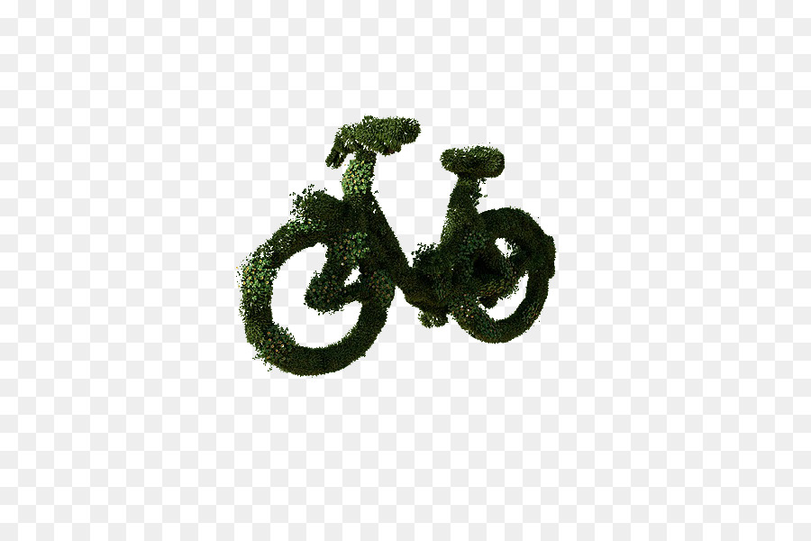 Criatividade，Bicicleta PNG