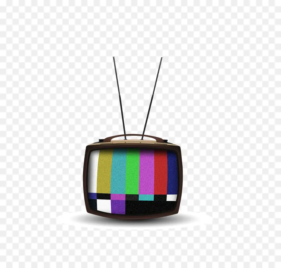 Tv Retrô，Antena PNG