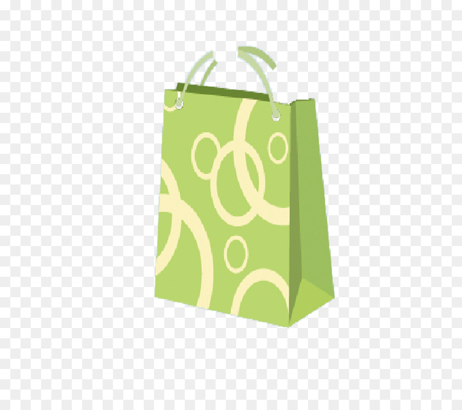 Saco，Saco De Compras Reutilizável PNG