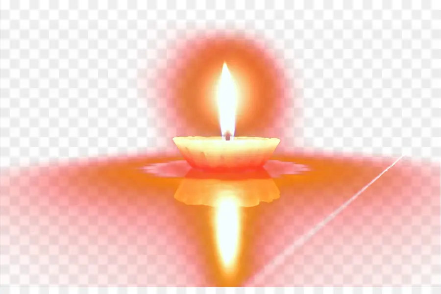 Luz，Energia PNG