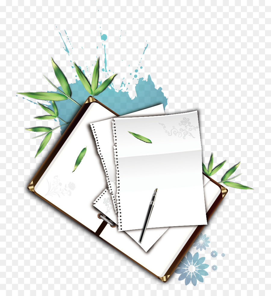 O Adobe Illustrator，Notebook PNG