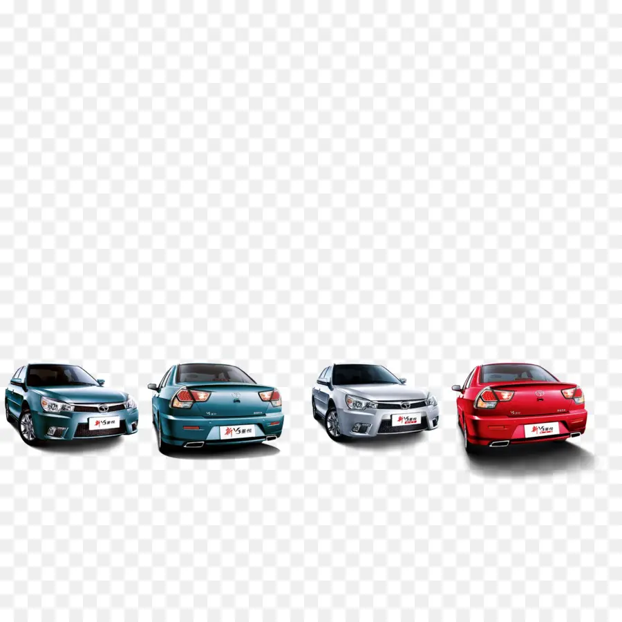 Carros，Automóveis PNG