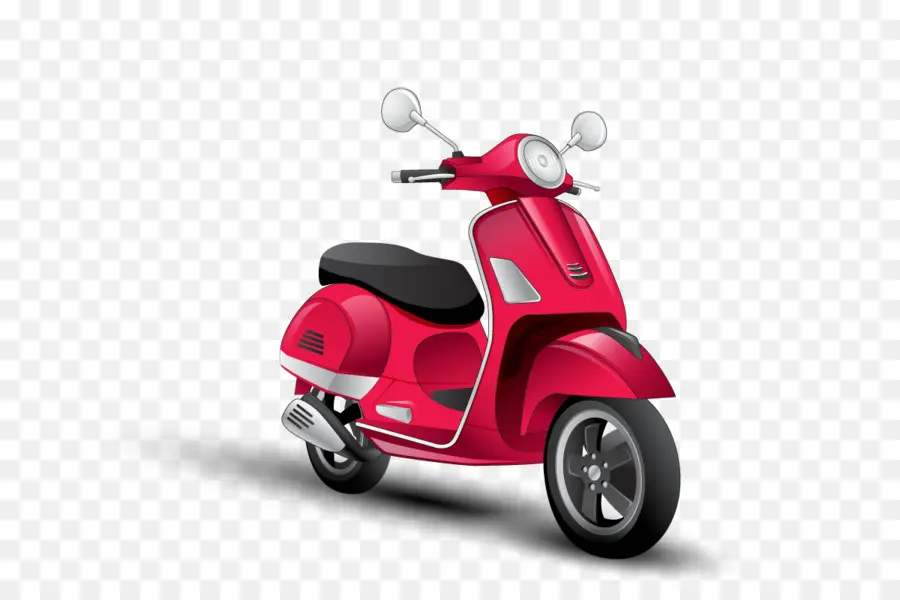 Carro，Twowheeler Seguro PNG