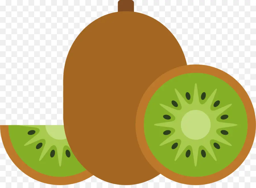 Kiwis，Suco De PNG