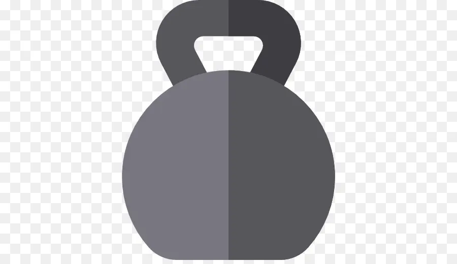 Kettlebell，Peso PNG