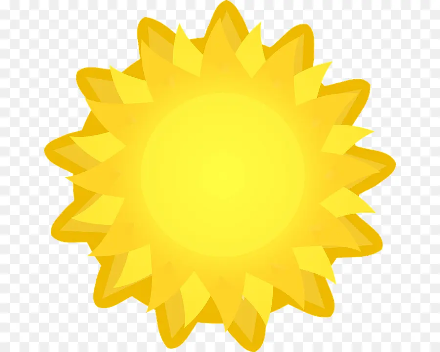 Sol，Solar PNG