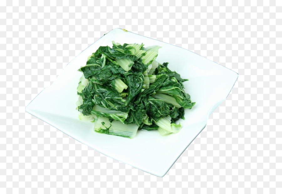 Cozido De Couve，Cozinha Vegetariana PNG