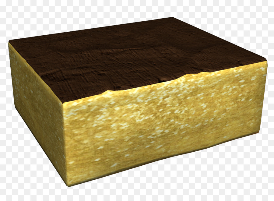 Bolo De Chocolate，Sobremesa PNG