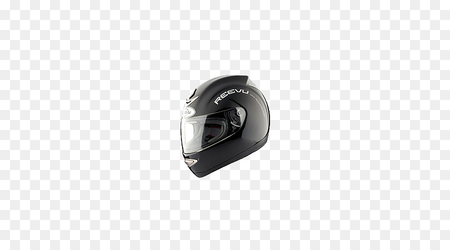 Capacete Para Motociclistas，Capacete PNG