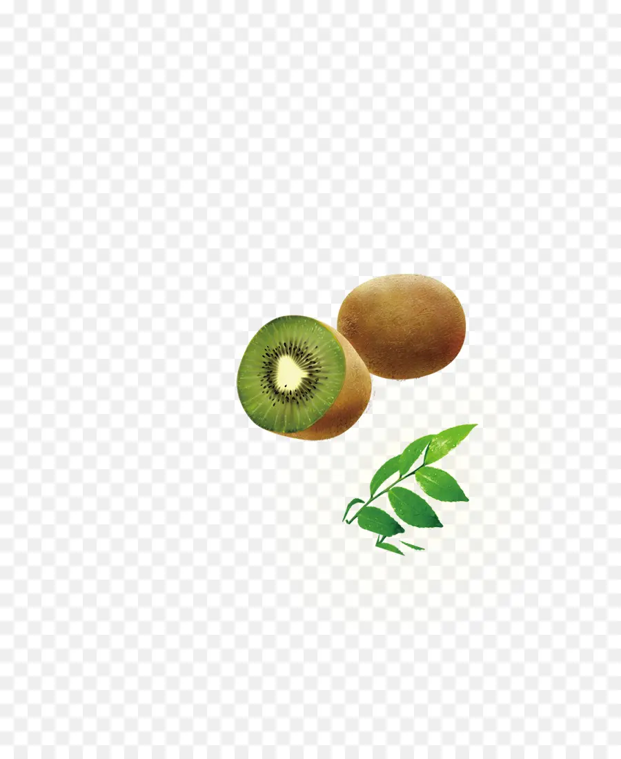 Kiwi，Fatiado PNG