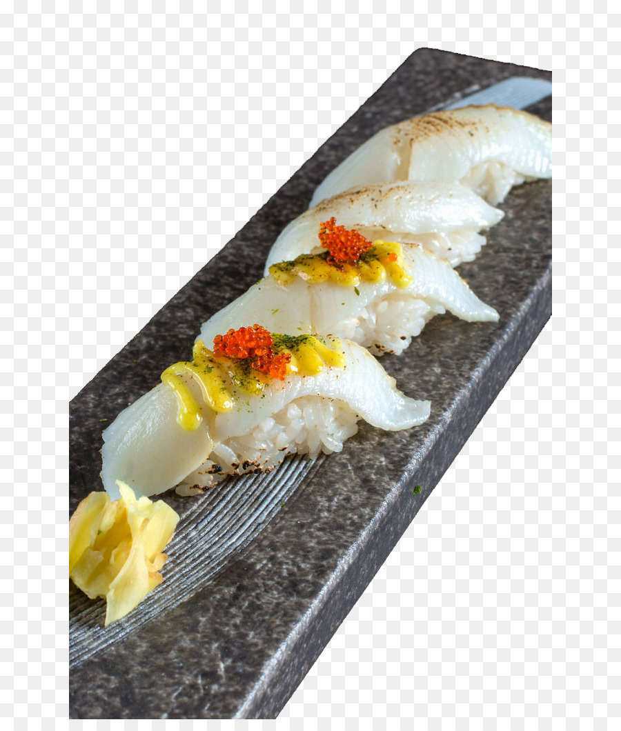 Califórnia Roll，Sushi PNG