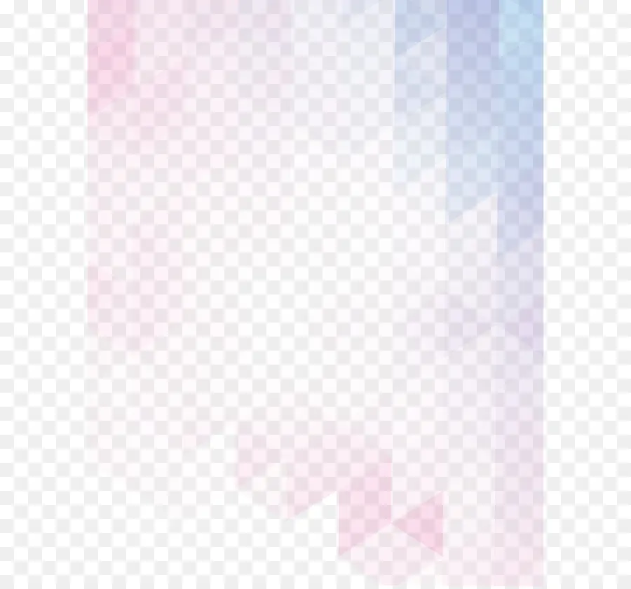 Fundo Abstrato，Cores Pastel PNG