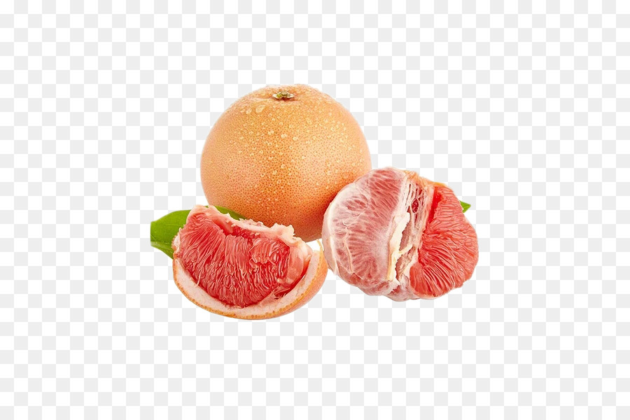 Pomelo，Cítrico PNG